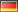 deutsche Sprache