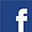 Zum Facebook Profil