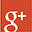 Zum Google Plus Profil
